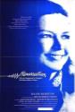 Resurrection poster