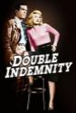 Double Indemnity