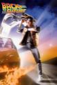 Back To The Future