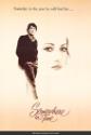 Somewhere In Time