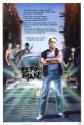 Repo Man poster