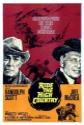Ride The High Country poster