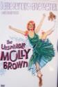 The Unsinkable Molly Brown