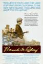 Bound For Glory