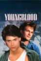 Youngblood poster
