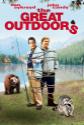 The Great Outdoors