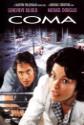 Coma poster