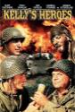 Kelly's Heroes