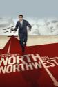 North By Northwest