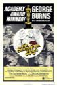The Sunshine Boys poster