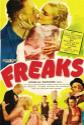 Freaks