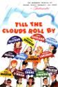 Till The Clouds Roll By