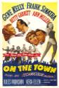 On The Town