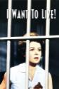 I Want To Live poster