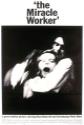 The Miracle Worker