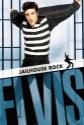 Jailhouse Rock poster