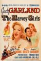 The Harvey Girls