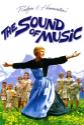 The Sound Of Music Photo and Poster