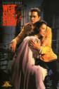 West Side Story poster