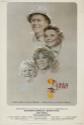 On Golden Pond Photo and Poster