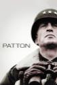 Patton poster