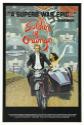 Soldier Of Orange poster