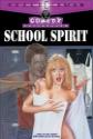 School Spirit Photo and Poster