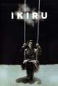 Ikiru Photo and Poster