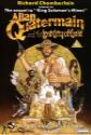 Allan Quatermain And The Lost City Of Gold Photo and Poster