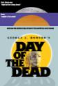 Day Of The Dead poster