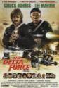 Delta Force poster