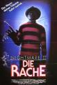 A Nightmare On Elm Street 2: Freddy's Revenge poster