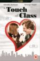 A Touch Of Class poster
