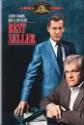 Best Seller Photo and Poster