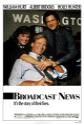 Broadcast News