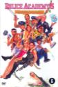 Police Academy 5: Assignment Miami Beach