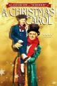 A Christmas Carol poster
