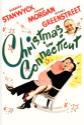 Christmas In Connecticut poster