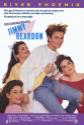 A Night In The Life Of Jimmy Reardon poster