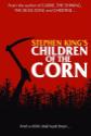 Children Of The Corn Photo and Poster