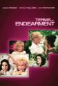 Terms Of Endearment Photo and Poster