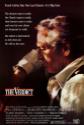 The Verdict poster