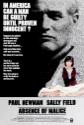 Absence Of Malice poster