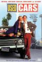 Used Cars