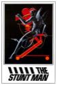 The Stuntman