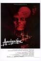 Apocalypse Now poster