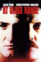 At Close Range