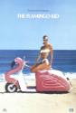 The Flamingo Kid poster