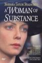 A Woman Of Substance Photo and Poster