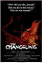 The Changeling Photo and Poster